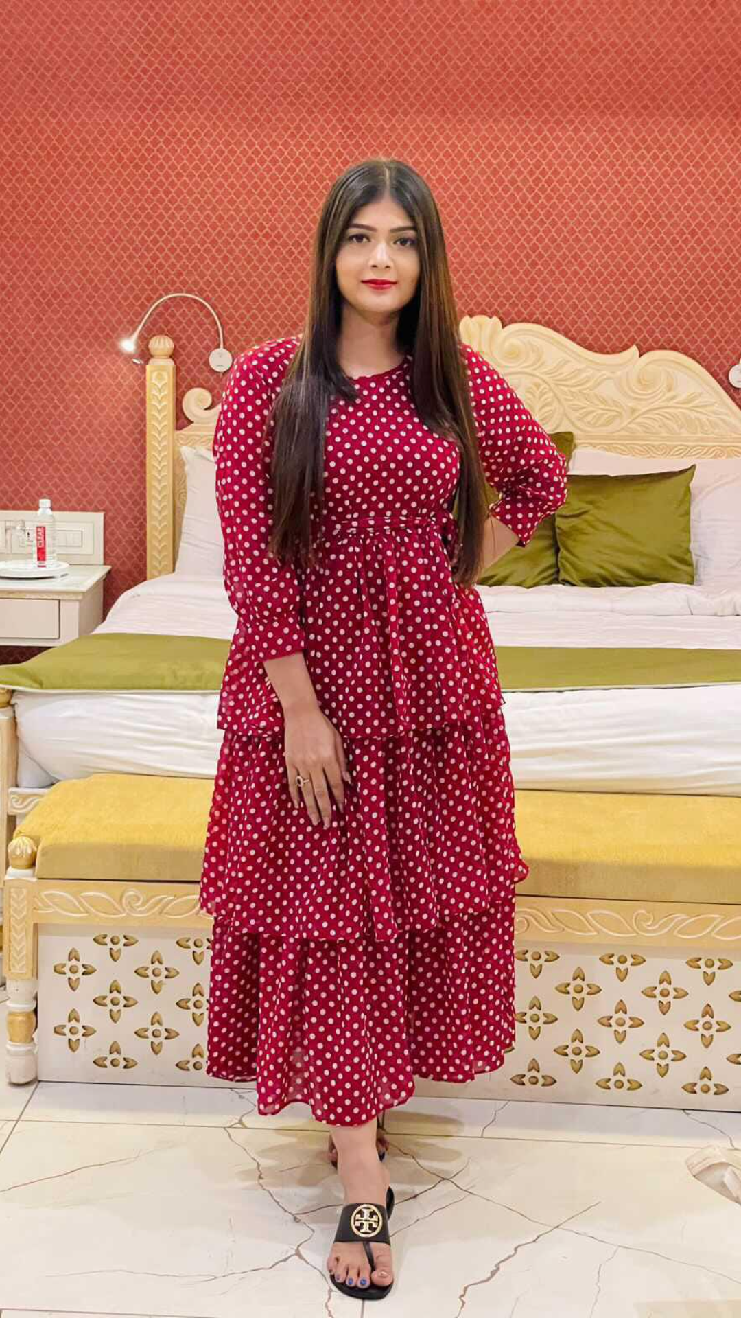 Sharara Suit Punjabi | Maharani Designer Boutique