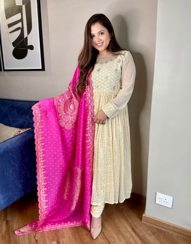 boho western clothing